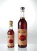 Velvet Coffee Syrup